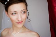 Фотография Аникейской Виктории