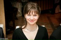 Фотография Волгужевой Ирины