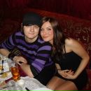 Фотография Голубевой Натальи