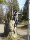 Андрій Борисюк фотография #16 (источник - https://vk.com/id132496869)