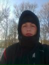 Рома Греб фотография #10 (источник - https://vk.com/id154234425)
