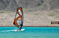 Фотография Savanchuk Katerina