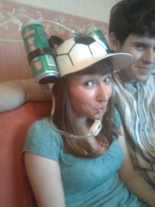 Елена Плешань фотография #18