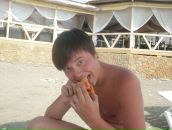 Фотография Смоленцева Ольга