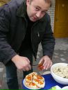 Ігорь Валєнтіновічъ фотография #3 (источник - https://vk.com/id162501166)