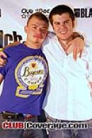 Дмитрий Греков фотография #7 (источник - https://vk.com/id4025833)