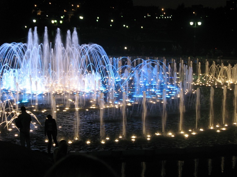 Сергей Шипилов фотография #47