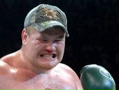 Фотография Августина Александра