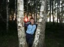 Фотография Забелина Александра