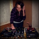 Фотография One Version