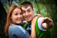 Фотография Маслюкова Полина