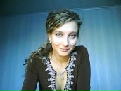 Фотография Синицыной Марины