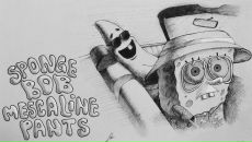 Дмитрий Т фотография #8 (источник - https://vk.com/id478041)