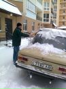 Віталій Солтис фотография #34 (источник - https://vk.com/id139085381)