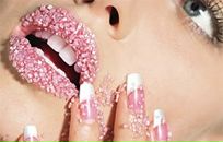 Фотография Debova Svetlana