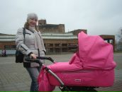 Фотография Яруничевой Натальи