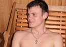 Діма Костусяк фотография #20 (источник - https://vk.com/id16158164)