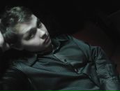 Фотография Маклакова Серёги