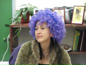 Фотография Смоликовой Татьяны