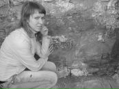 Фотография Зяйнетдиновой Натальи