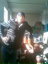 Дімон Бегеба фотография #46 (источник - https://vk.com/id132579990)