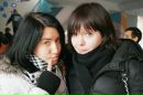 Фотография Малофеевой Полины