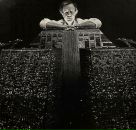 Фотография Воробьёва Антона