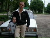 Фотография Пономарева Анастасия