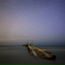 Фотография Соколова Дмитрия