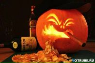 Фотография Sadovoj Artem