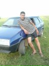Фотография Кашапова Динара
