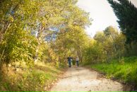 Фотография Еремеевой Анны