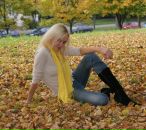 Фотография Евмененко Евгении