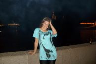 Фотография Манило Алены