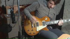 Фотография Шлобина Дмитрия