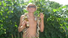 Вася Антіпов фотография #37 (источник - https://vk.com/id92268414)