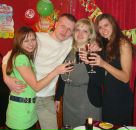 Фотография Хмыловой Анютки