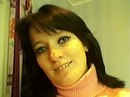 Alechka :) фотография #3 (источник - https://vk.com/id162760544)