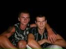 Ігор Кибало фотография #39 (источник - https://vk.com/id90926364)