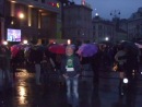 Віталік Мирона фотография #17 (источник - https://vk.com/id133825433)