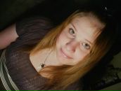 Фотография Медведевой Юлии