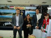 haider_aliraqi2007 haider фотография #23 (источник - https://vk.com/id11742716)