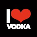 Фотография Макса Макса