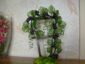 Фотография Данилкиной Надежды