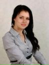 Олеся Осінь фотография #1