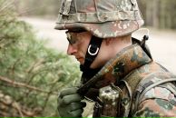 Сергей Балашов фотография #9 (источник - https://vk.com/id409485)