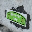 Міша Телещук фотография #46 (источник - https://vk.com/id50763067)