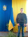 Максім Шкрабак фотография #2 (источник - https://vk.com/id136959644)