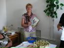 Галина Зінько фотография #37 (источник - https://vk.com/id155587468)