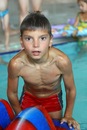 Віталік Козак фотография #27 (источник - https://vk.com/id39499443)